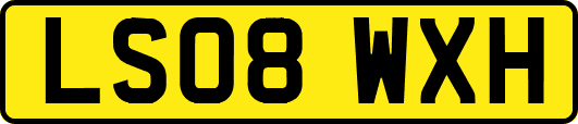 LS08WXH