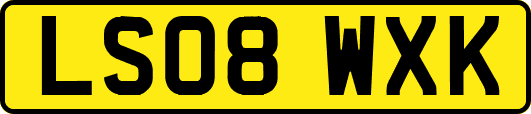 LS08WXK