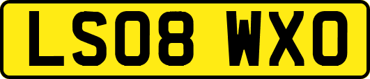 LS08WXO