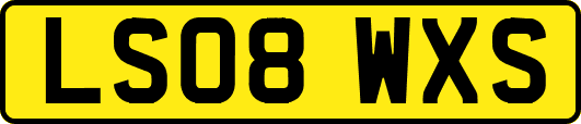LS08WXS