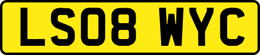 LS08WYC