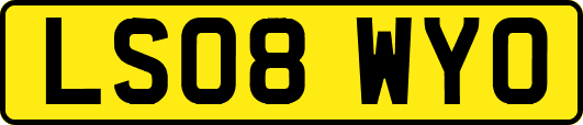 LS08WYO