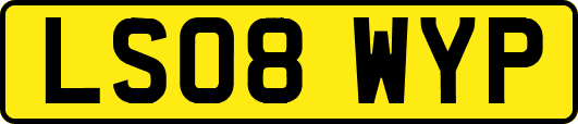 LS08WYP