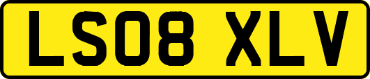 LS08XLV