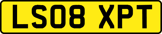 LS08XPT