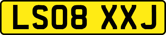 LS08XXJ