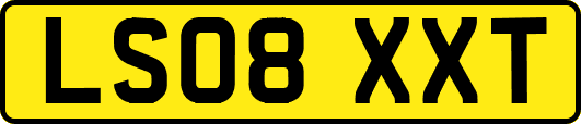 LS08XXT