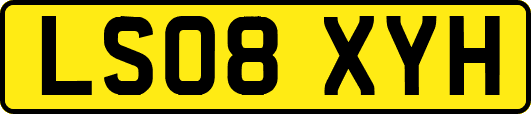 LS08XYH