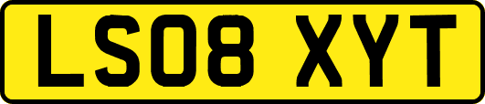 LS08XYT