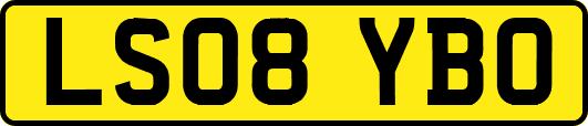 LS08YBO