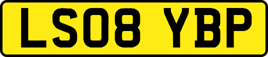 LS08YBP