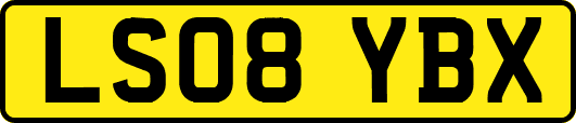 LS08YBX