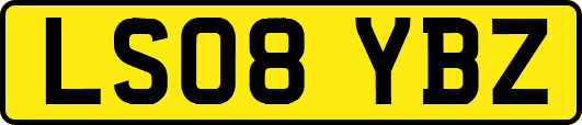 LS08YBZ