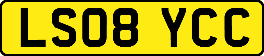 LS08YCC