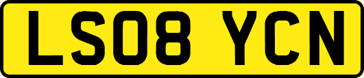 LS08YCN