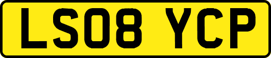 LS08YCP