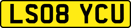 LS08YCU