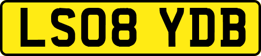 LS08YDB
