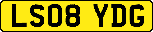 LS08YDG