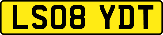 LS08YDT