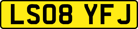 LS08YFJ