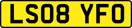 LS08YFO