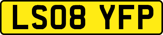 LS08YFP