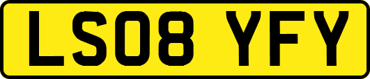 LS08YFY