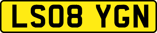 LS08YGN
