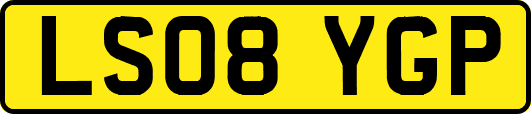 LS08YGP