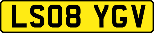 LS08YGV