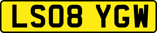LS08YGW
