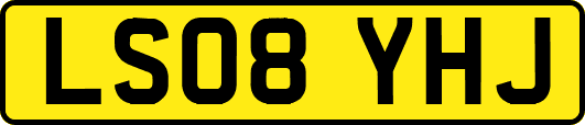 LS08YHJ