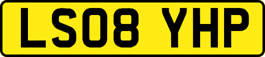 LS08YHP