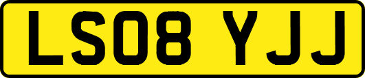 LS08YJJ