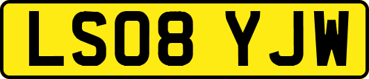 LS08YJW