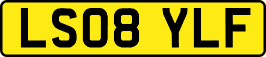 LS08YLF
