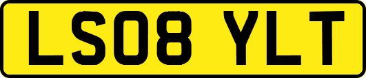 LS08YLT
