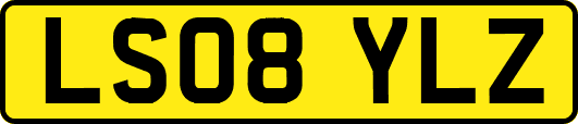 LS08YLZ