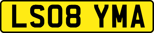 LS08YMA