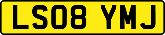 LS08YMJ