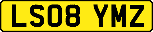 LS08YMZ