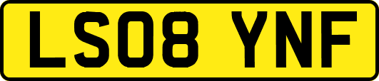 LS08YNF