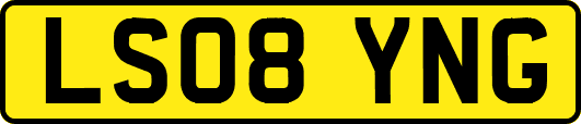 LS08YNG