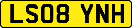 LS08YNH