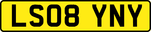 LS08YNY