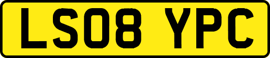 LS08YPC