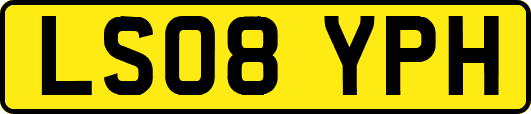 LS08YPH