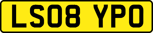 LS08YPO