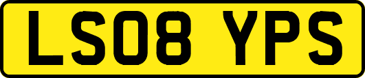 LS08YPS